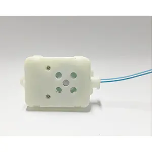 2020 Most Popular  plush sound box music box electronic toys music module sound module for toys