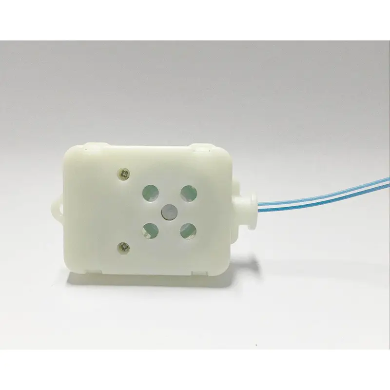 2020 Most Popular  plush sound box music box electronic toys music module sound module for toys