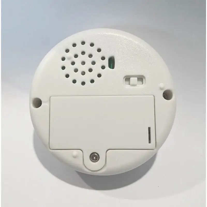 Make your own voice recording sound talking dolls module recorder