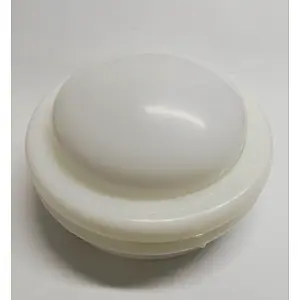 High quality doll voice and music  box factory direct sale