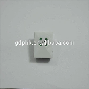 Customized animal voice music box squeeze sound module for toys