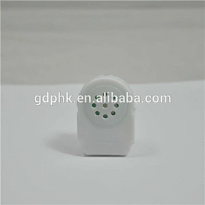 Programmable ic sound chip for plush toy and doll electronic sound module for toys