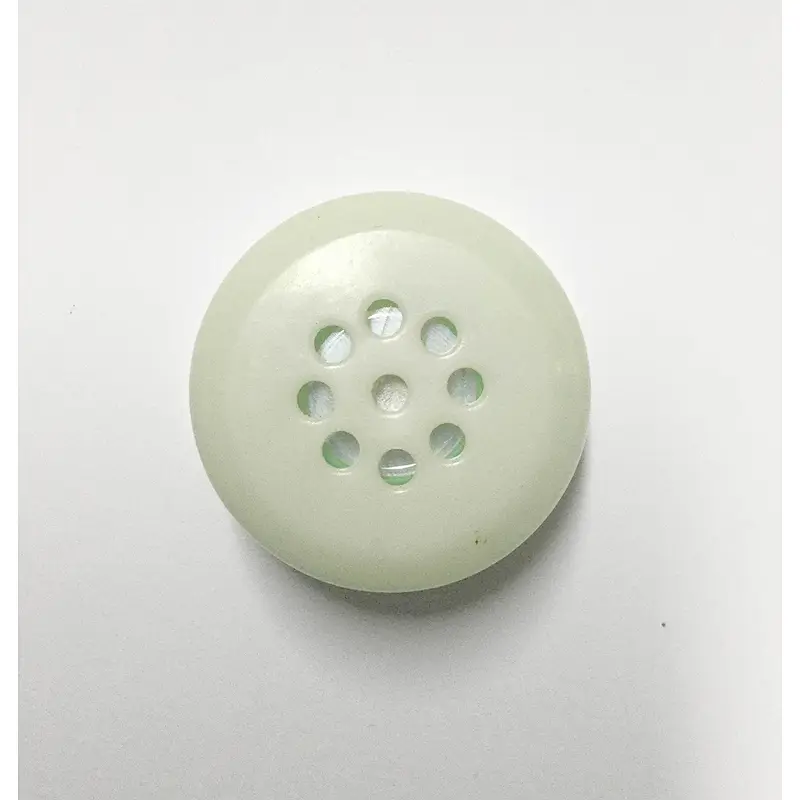 small size music box for toys , gift and promotion mini sound box music chip