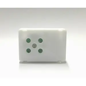 music box mechanism sound recorder  module for plush toy
