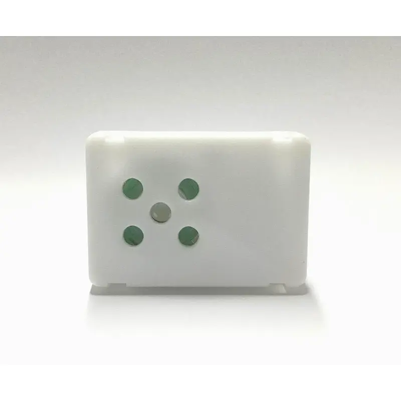 music box mechanism sound recorder  module for plush toy