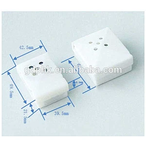 Cheap price sound box music box toys mechanism sound chip for plush toy and doll