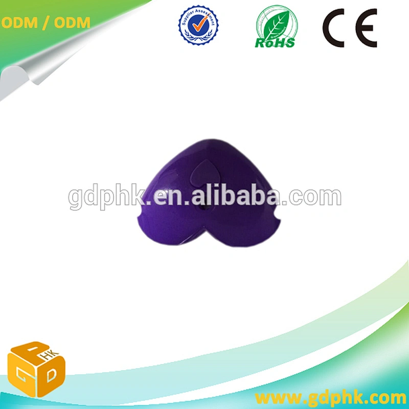 greeting card sound module stuffed animal sound box recordable sound chip