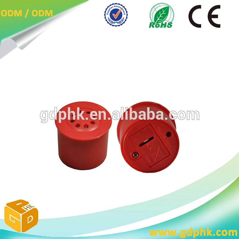 push button sound box cow sound box model box sound system