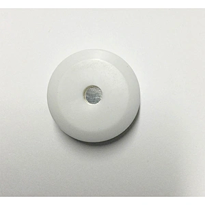 Most popular Mini music box with mini speaker