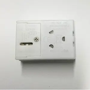 toy speaker module magnetic buzzer sound module toy