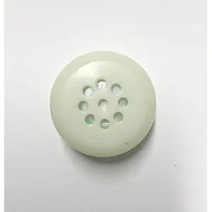 Sound module for plush toy/sound module programmable