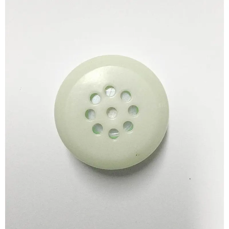 Sound module for plush toy/sound module programmable