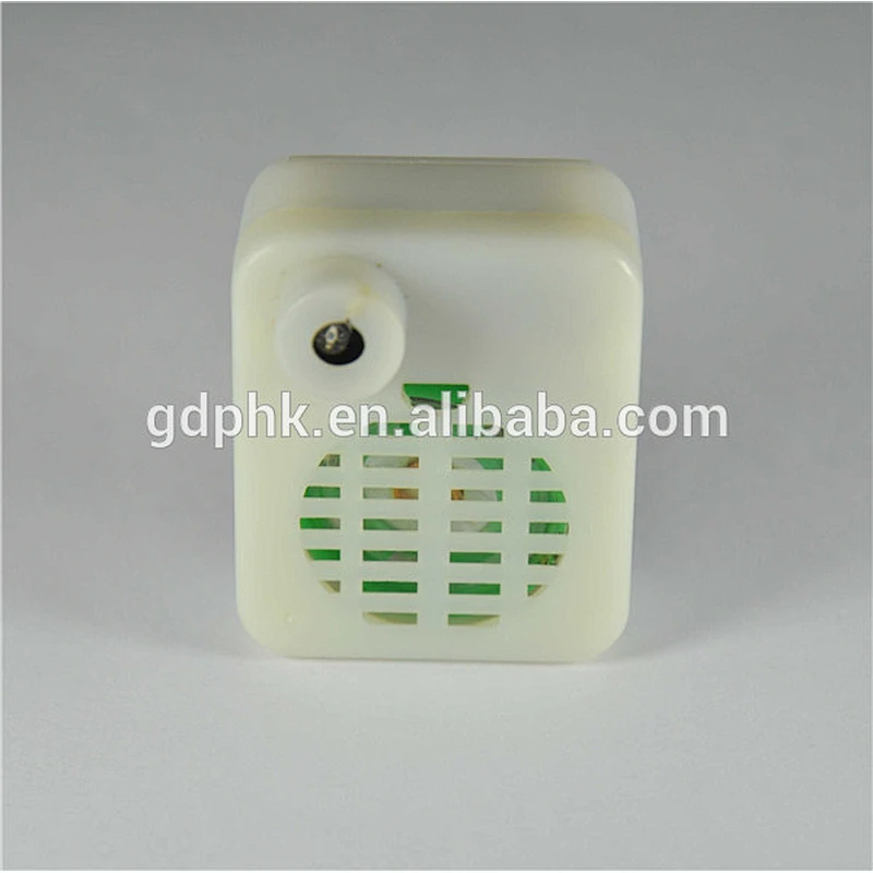 slide tongue sound module for cards recordable sound module for plush toy