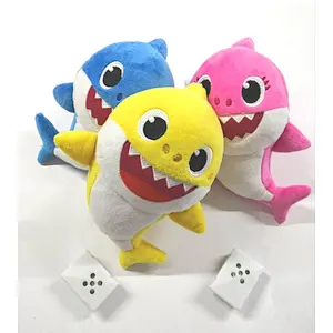 sound module for toys  recording voice chip music card mechanism