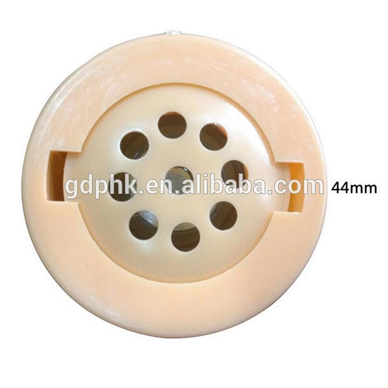 Different music chip for toys Custom singing and dancing doll sound boxes