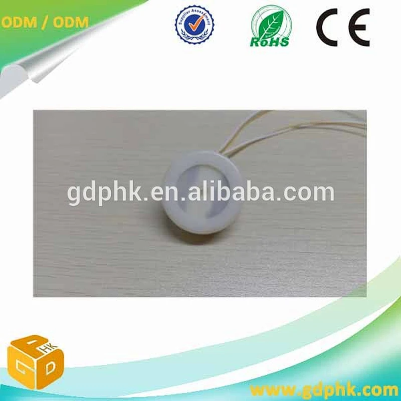 Custom musical sound modules for toys electronic led control toy sound box