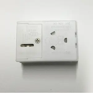 Electronic rohs material Sound Module for toys