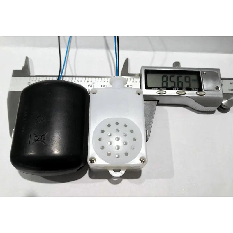 baby birthday sound box speaker for pets toys and accessories