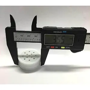 factory high quality Mini Sound Speak Recorder recordable sound chip sound module with light sensor
