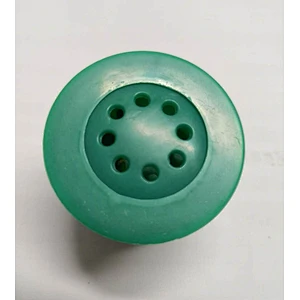 Factory direct sale Manufacturer Christmas eletronic music chip/pre-recorded sound module for stuffed plush toys/gifts