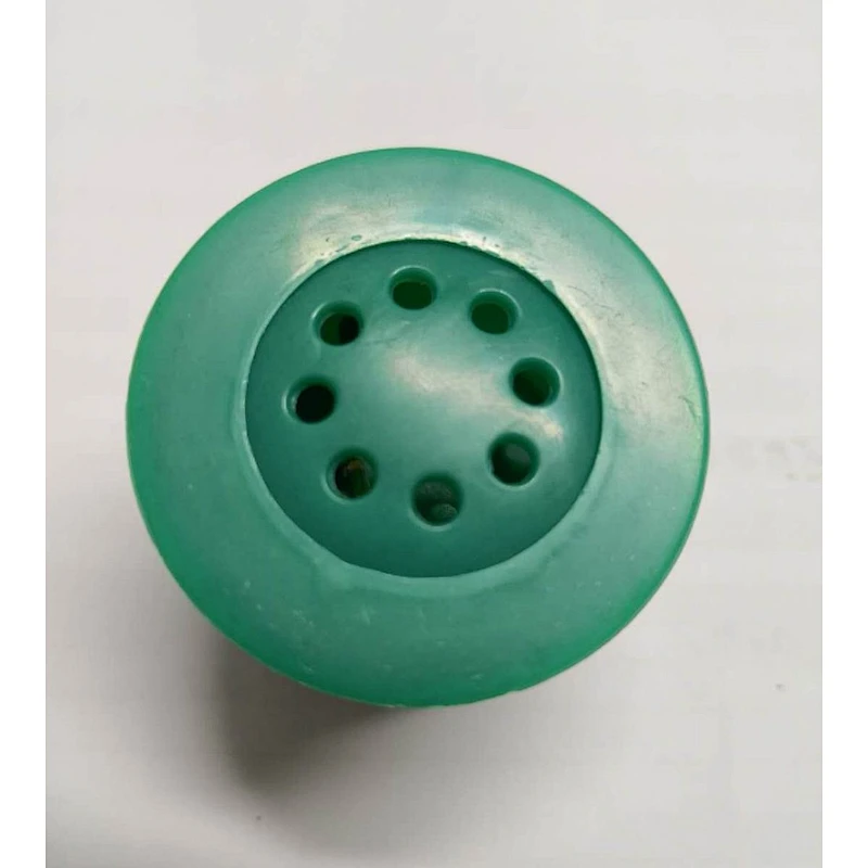 Factory direct sale Manufacturer Christmas eletronic music chip/pre-recorded sound module for stuffed plush toys/gifts