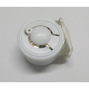 2020 High quality Mini music box with mini speaker