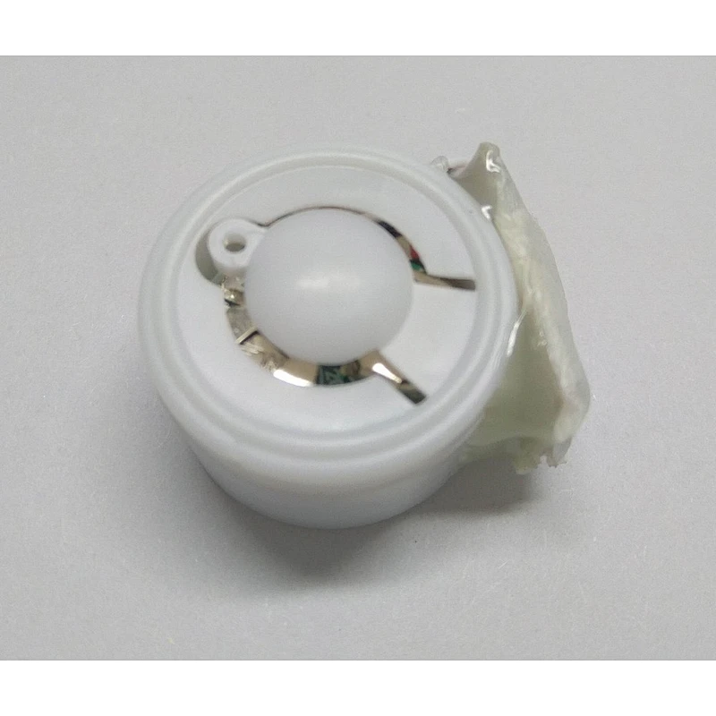 2020 High quality Mini music box with mini speaker