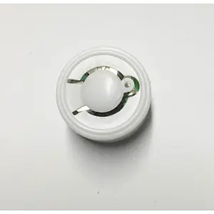 moving electronic toy module with music and movement for plush dolls toys
