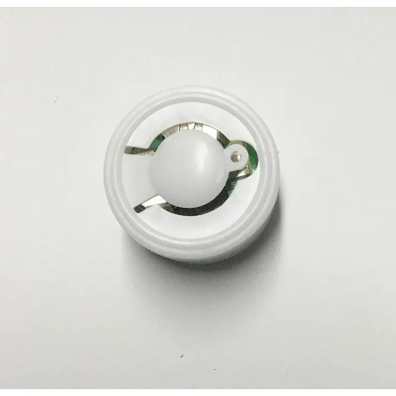 moving electronic toy module with music and movement for plush dolls toys