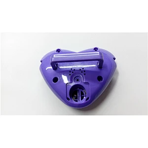 Manufacturer 2020 Heart-shape vibration module for stuffed plush toy