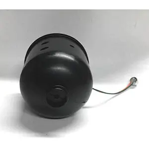 Sound box with motion sensor sound chips box for electronic plush toys