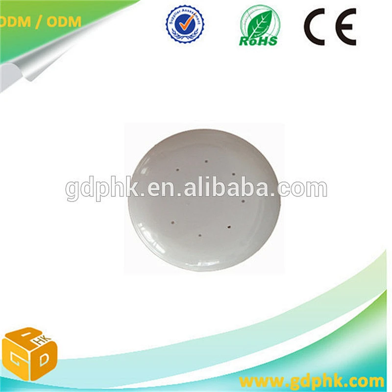 stuffed animal sound box for pillow Programmable sound chip module for plush toy and doll