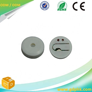 35mm music box sound module toys music box for plush toys