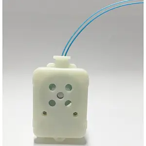 toy module  speaker/electronic module for stuffed toy/programable sonido modulo para el juguete