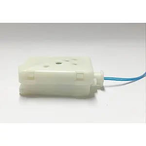CE ROHS Certificated electronic toy animal sound box music box electronic toys music module