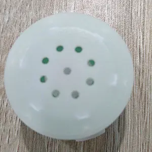 small sound module music box for plush toys