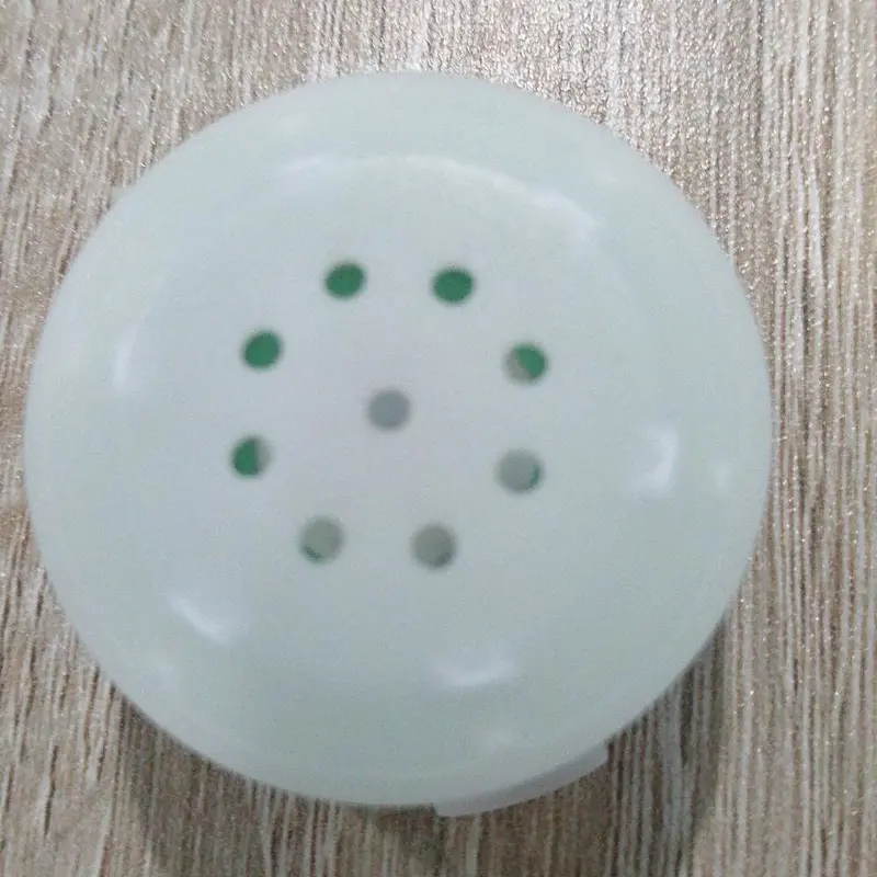 small sound module music box for plush toys