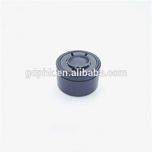 press button operated sound chip programmable sound chip for toys