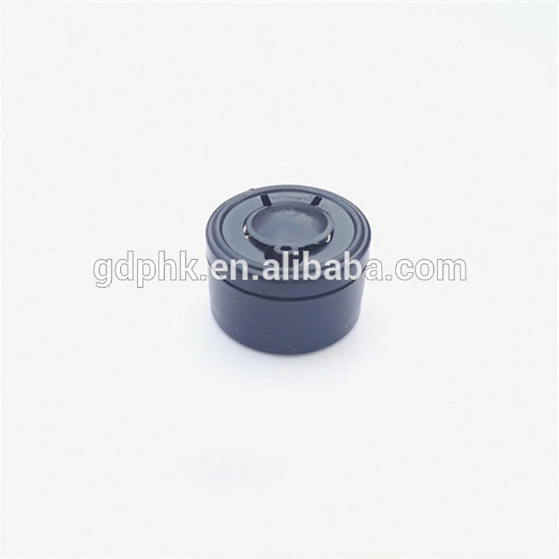 press button operated sound chip programmable sound chip for toys