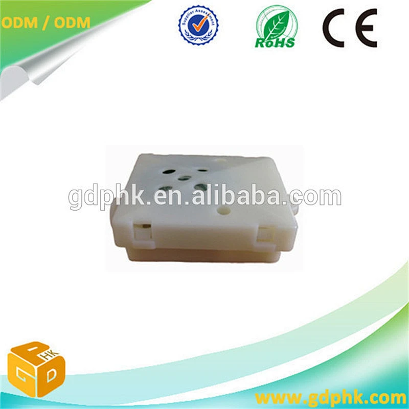 8gb digital voice recorder module voice recorders sound box for toys