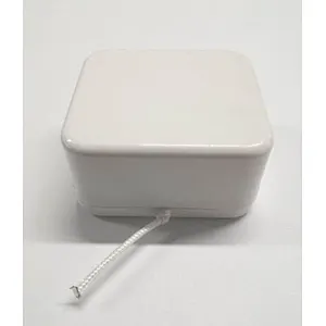 pull string sound module for plush toy animals and lucky plush toys
