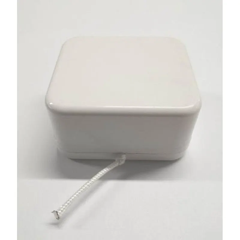 pull string sound module for plush toy animals and lucky plush toys