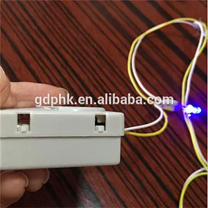 teddy bear music recording chip for toys mechanical doll voice module