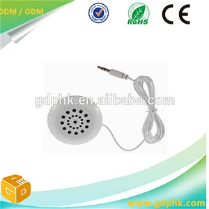 stuffed animal sound box for pillow Programmable sound chip module for plush toy and doll