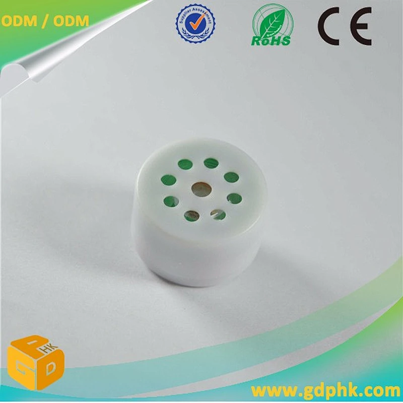 OEM service Sound module with customized sound/music/song