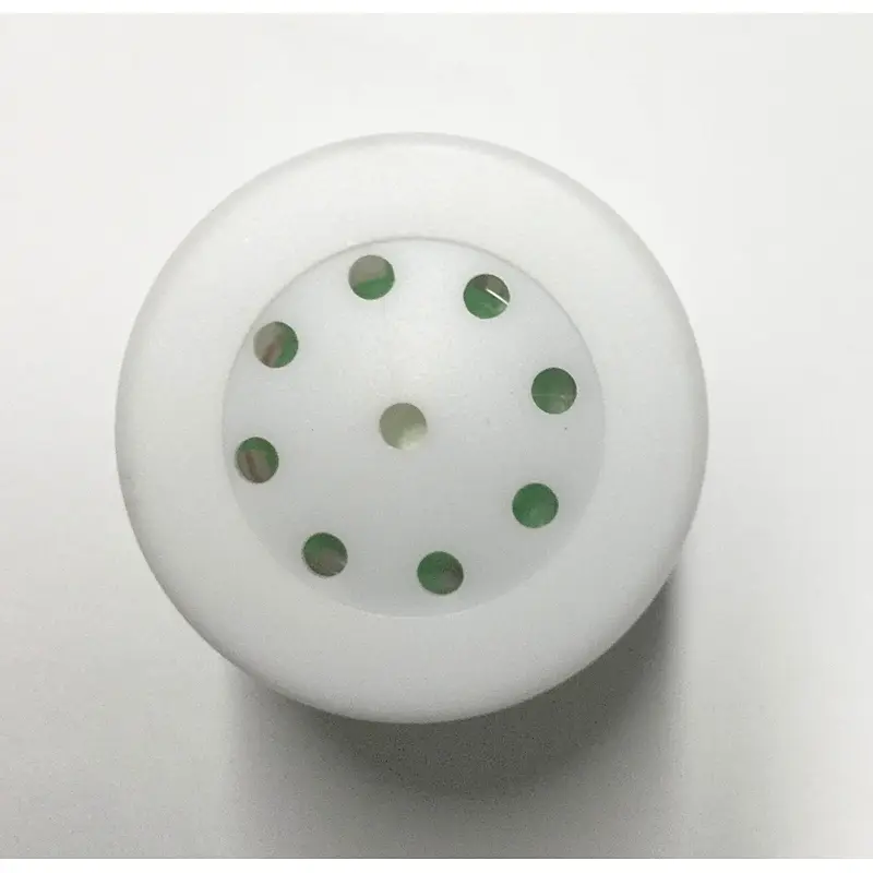 OEM ODM electronic animal sound module voice recorder musical soundbox module for plush toys