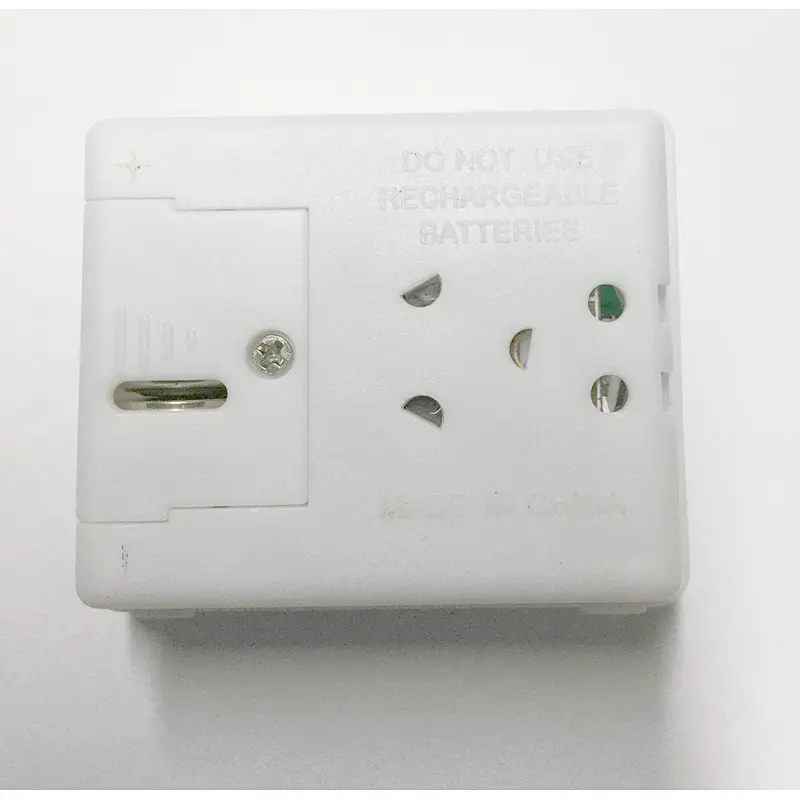 Music box IC programming sound module voice customization high quality