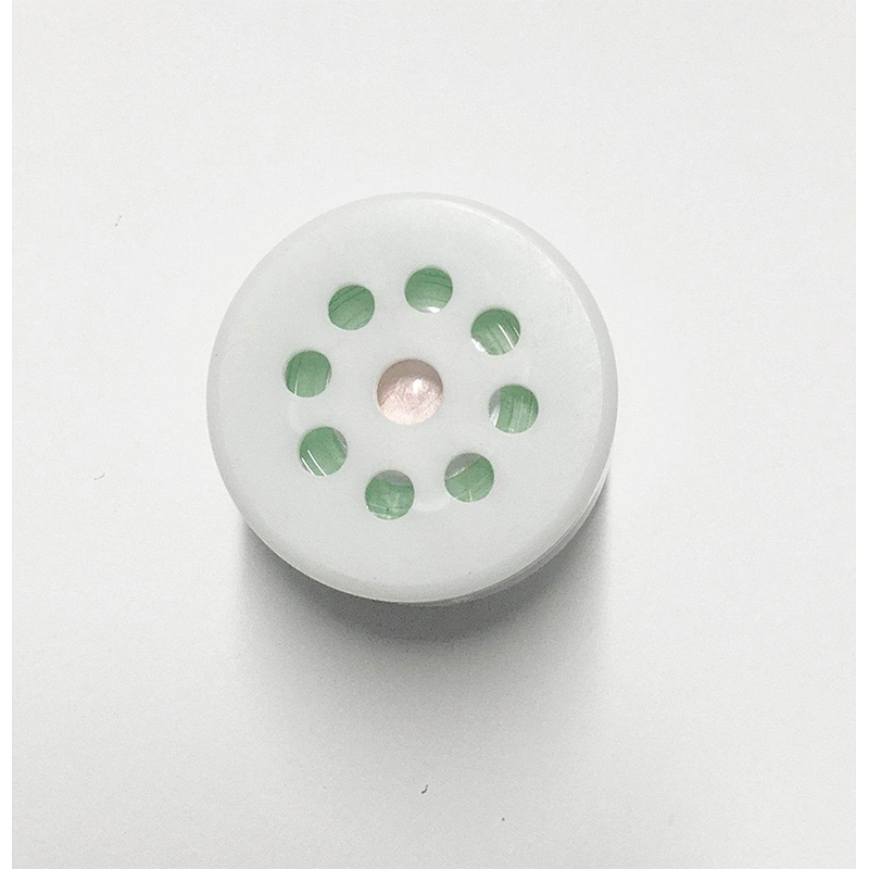 A001-sound chip for plush toy and doll / electronic module for stuffed toy