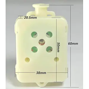 toy module  speaker/electronic module for stuffed toy/programable sonido modulo para el juguete