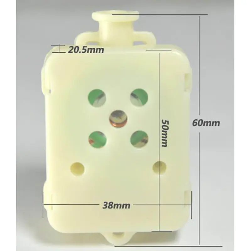 toy module  speaker/electronic module for stuffed toy/programable sonido modulo para el juguete